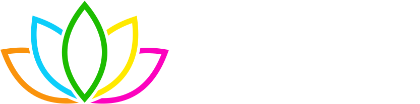 Junto